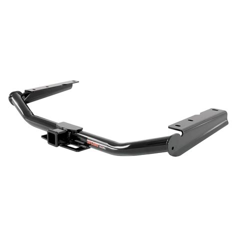 curt trailer hitch|curt hitches official site canada.